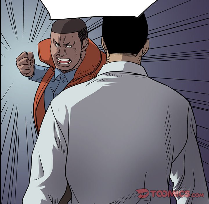 114