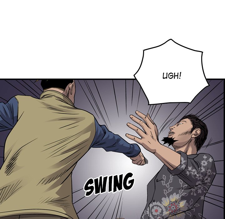 70