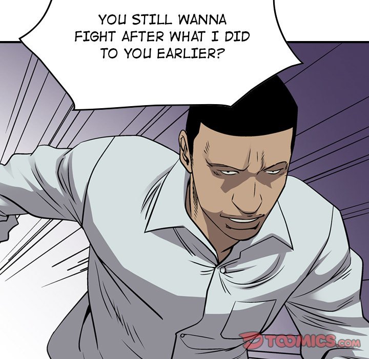 96