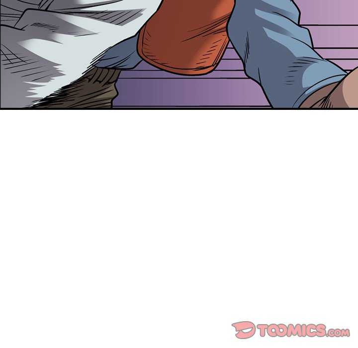 117