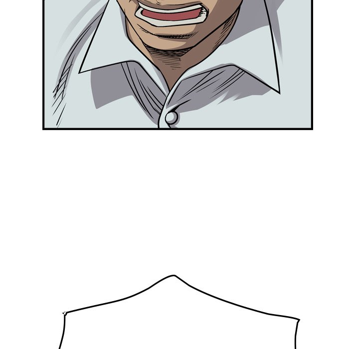 82