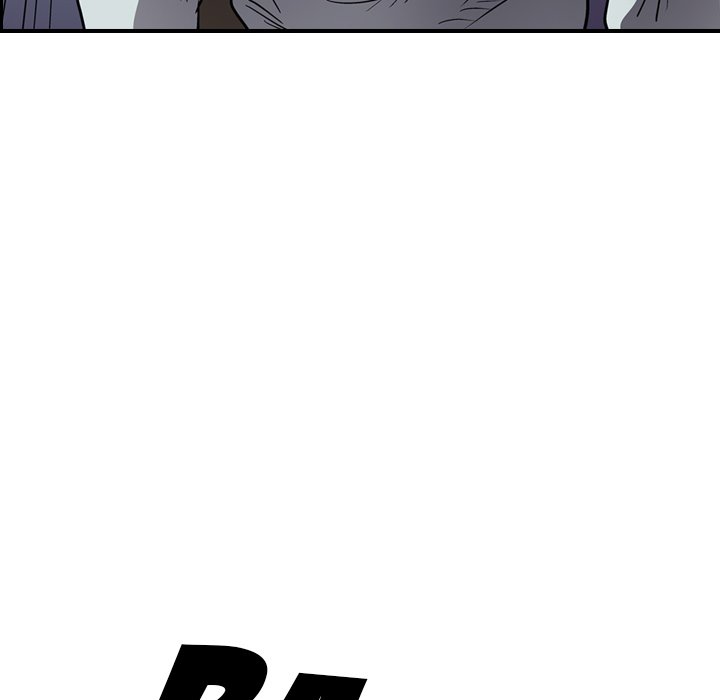 115