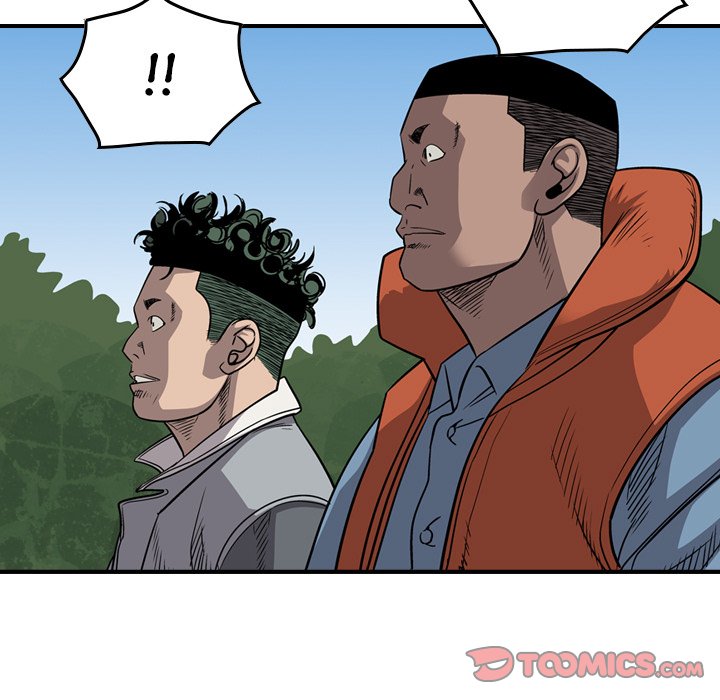 87