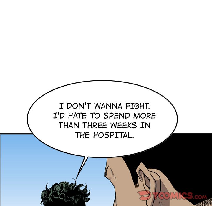 105