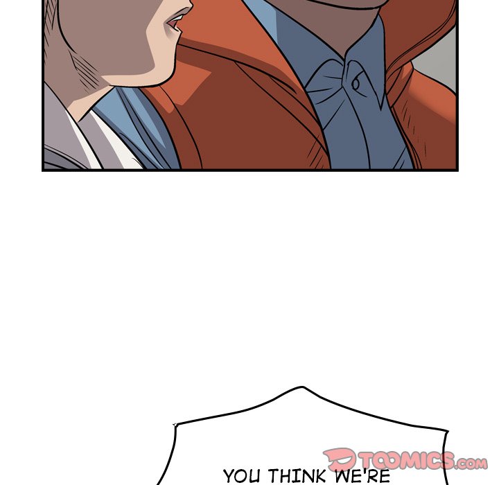 93
