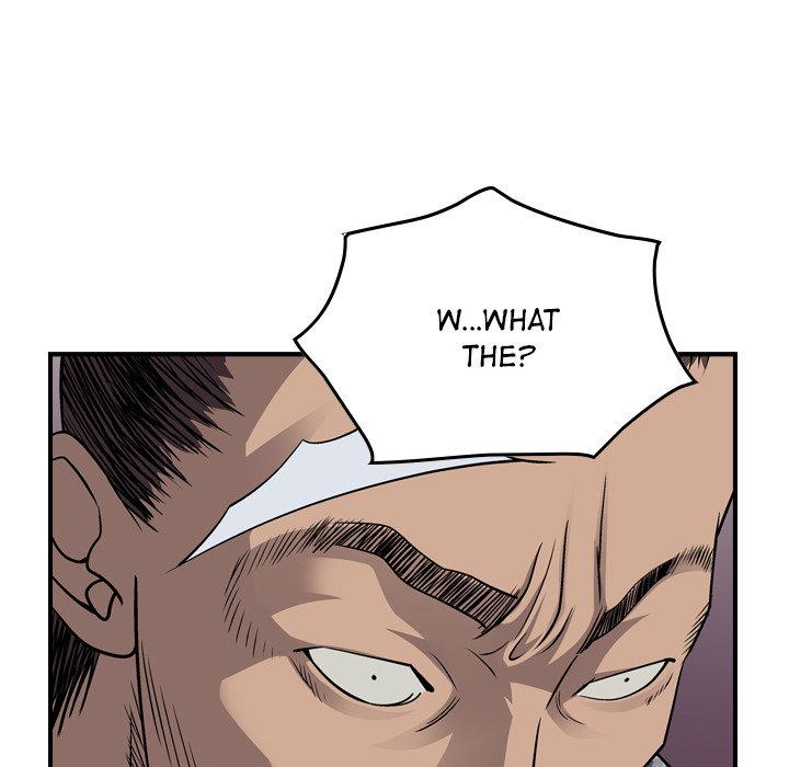 68