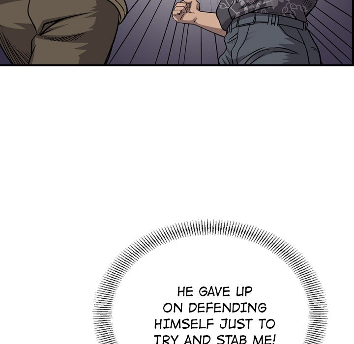 71