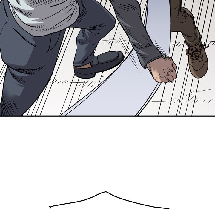 110