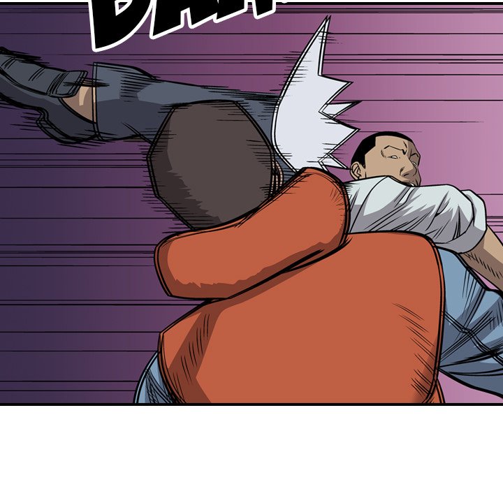 100