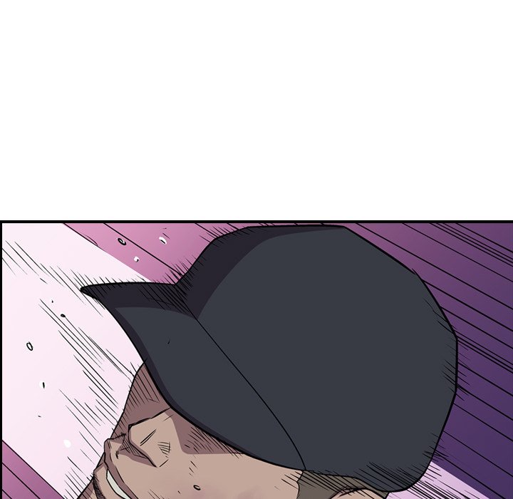 83