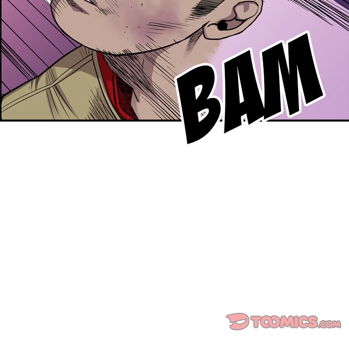 84