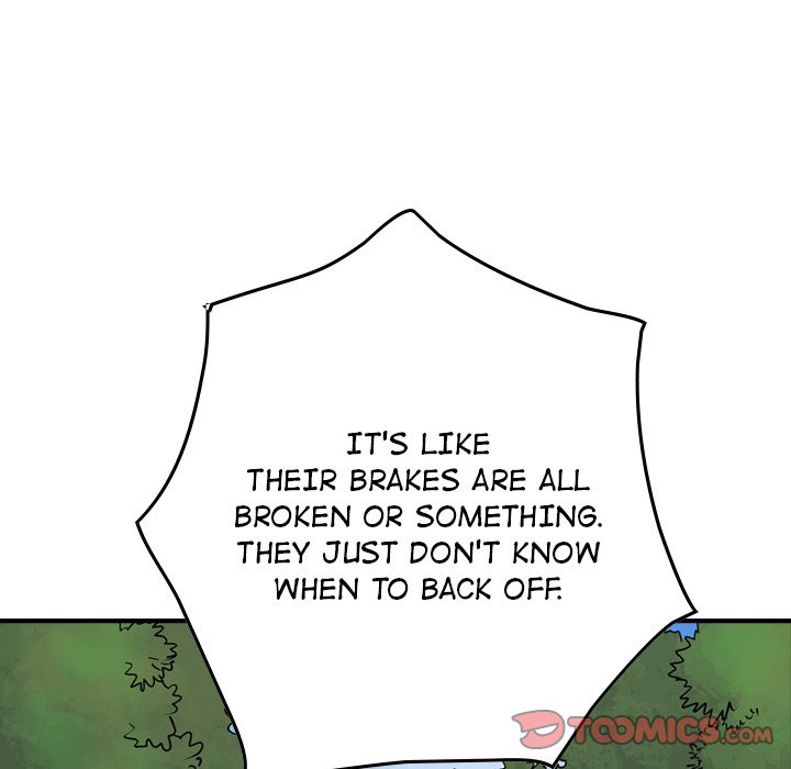 120