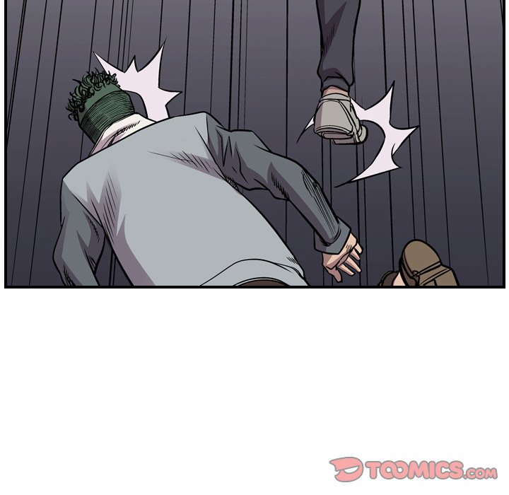 72