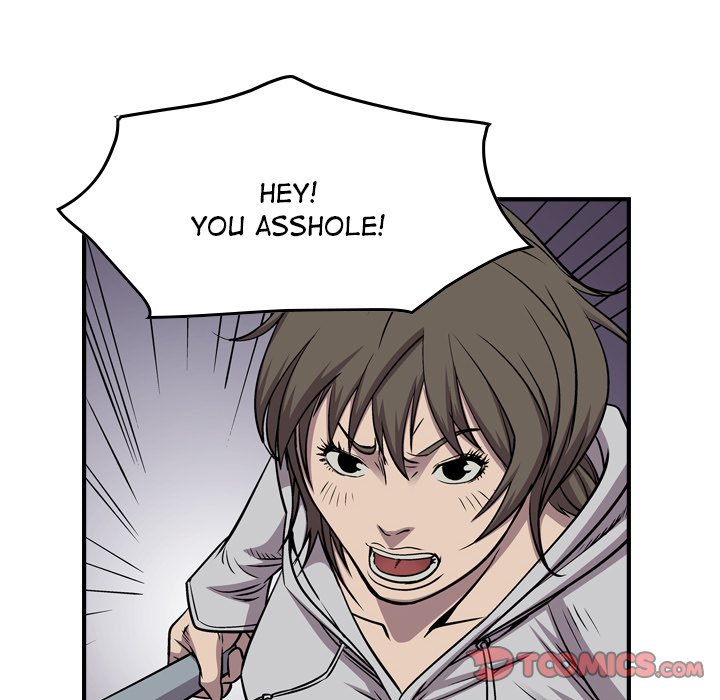 111