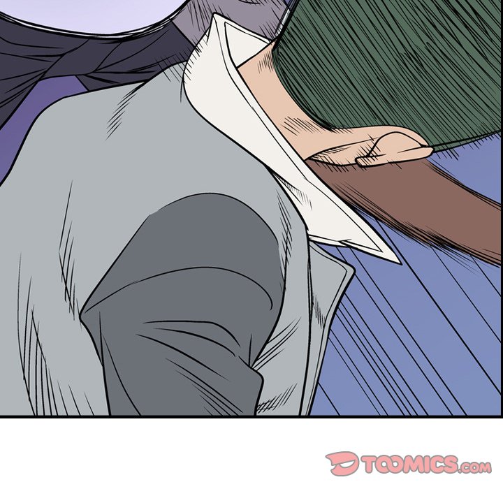 63