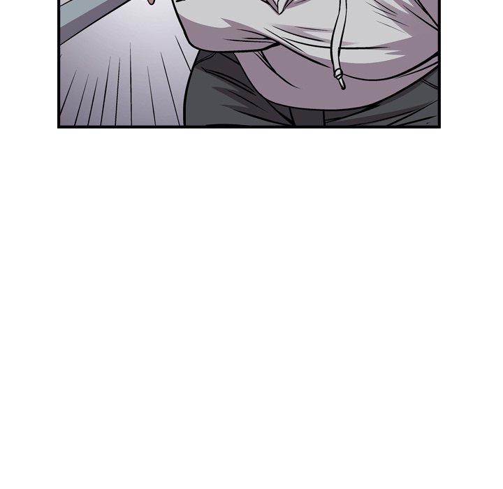 112