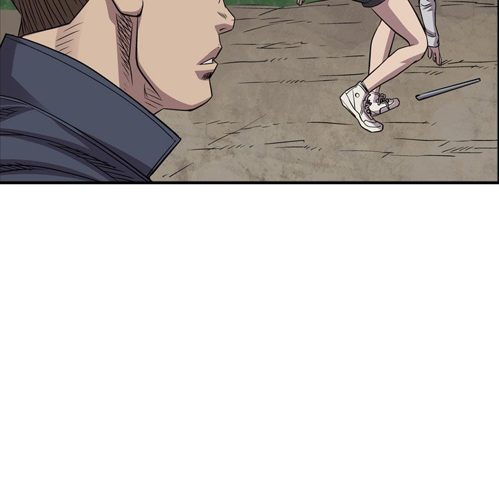 110