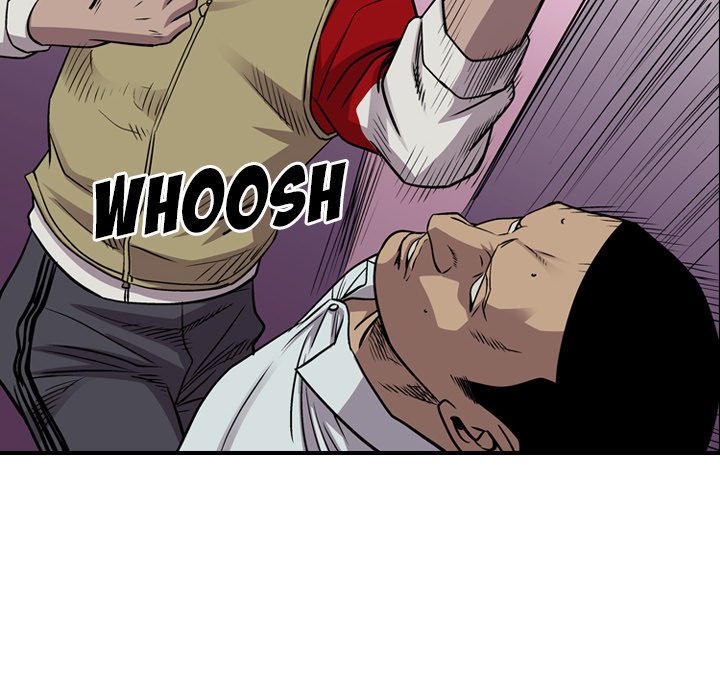 74