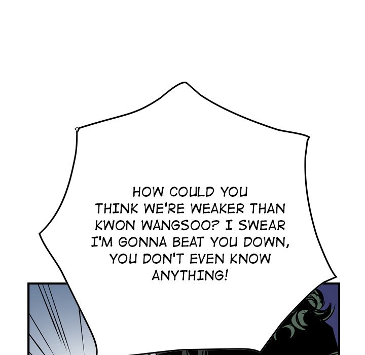 92