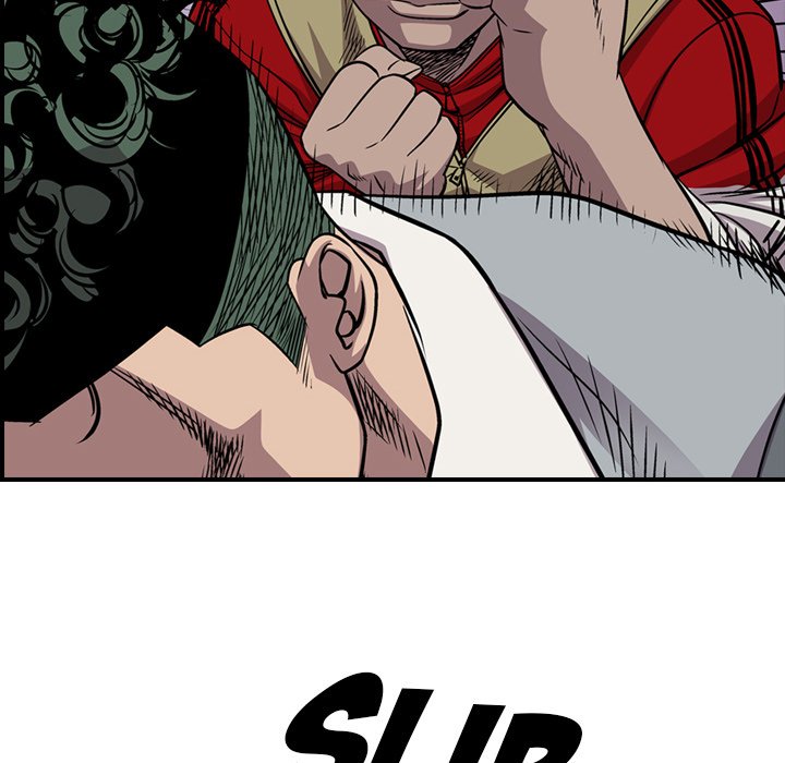 67