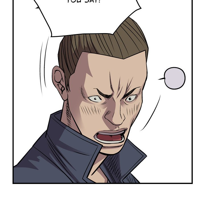 104
