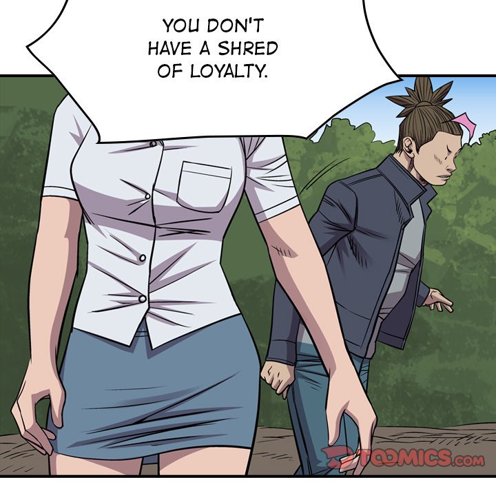 102