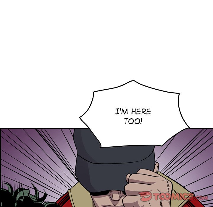 66