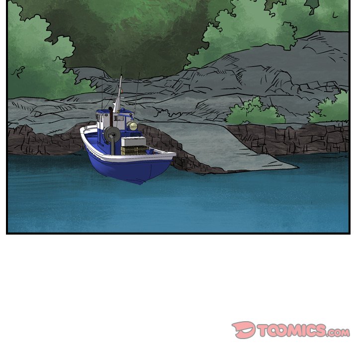 123
