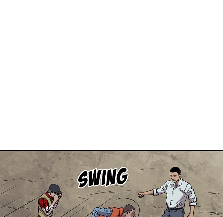 94