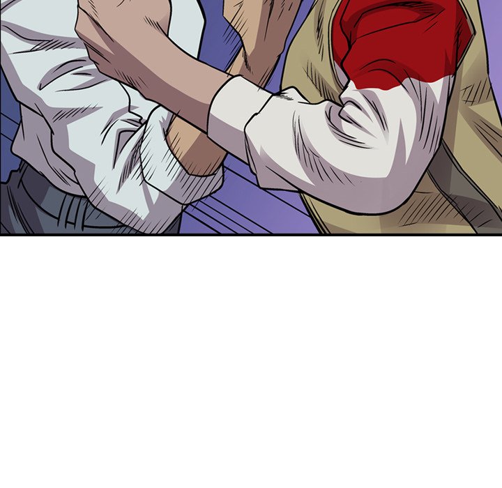 82
