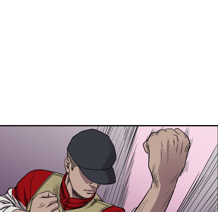 73