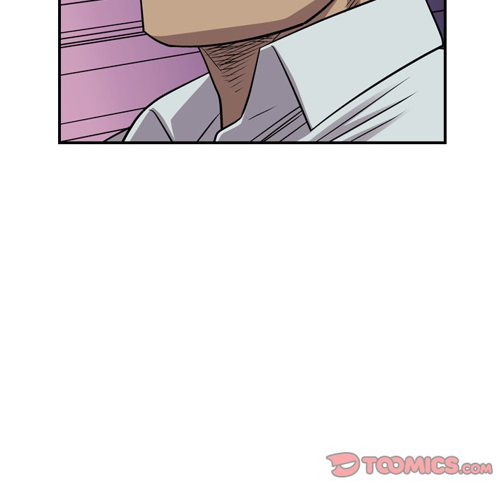 78
