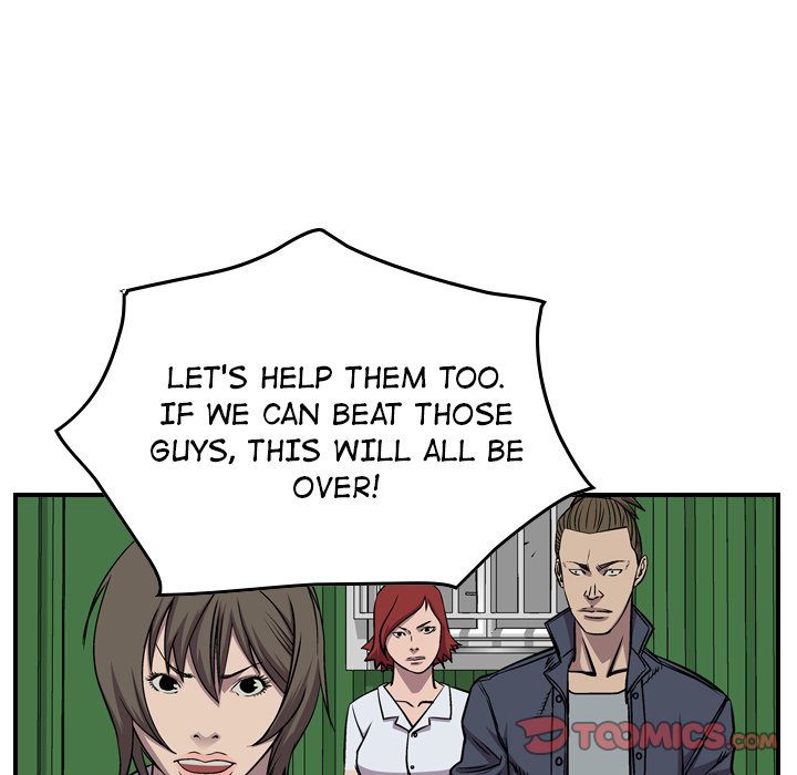 96