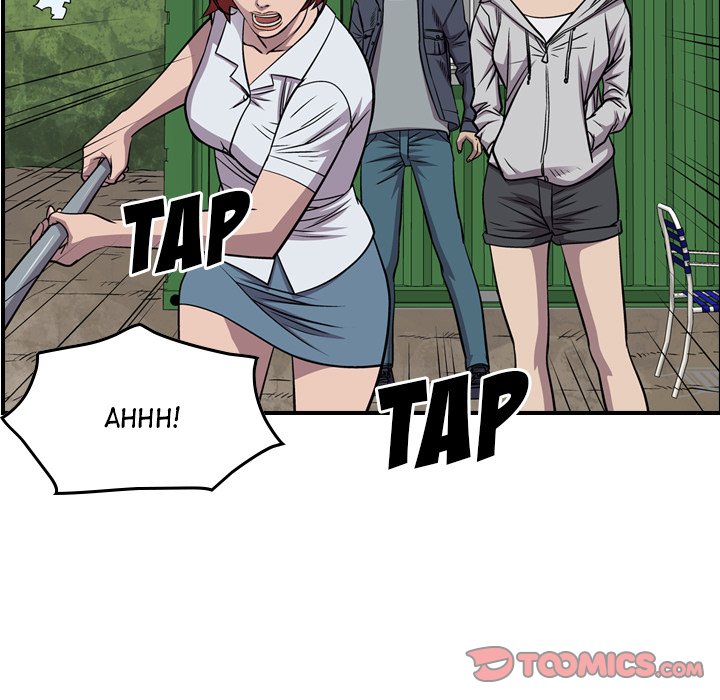 108