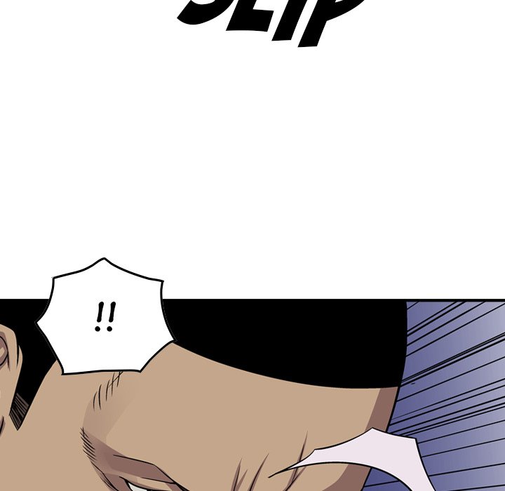 68