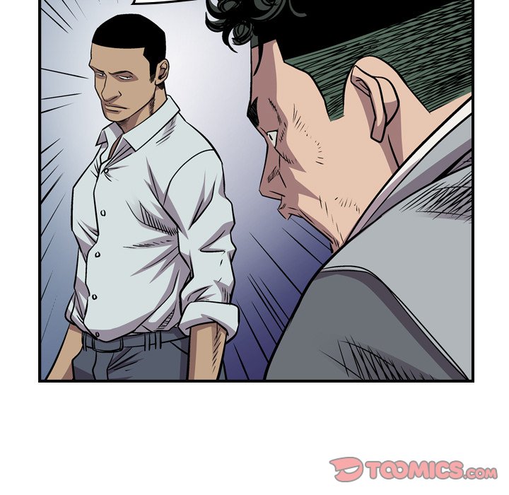 93