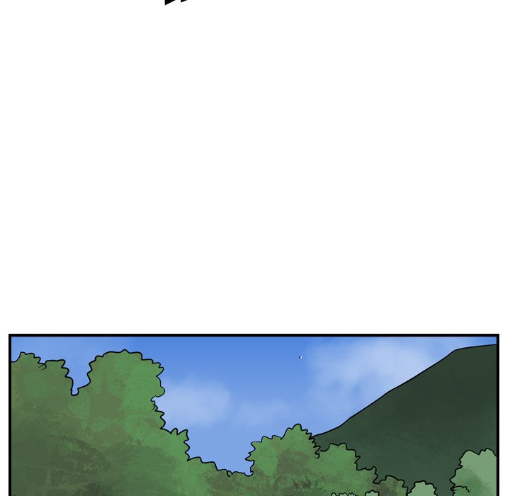 122