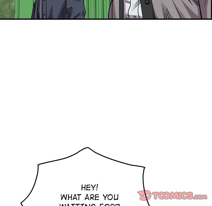 114