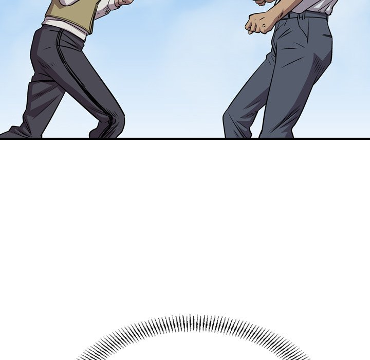 76