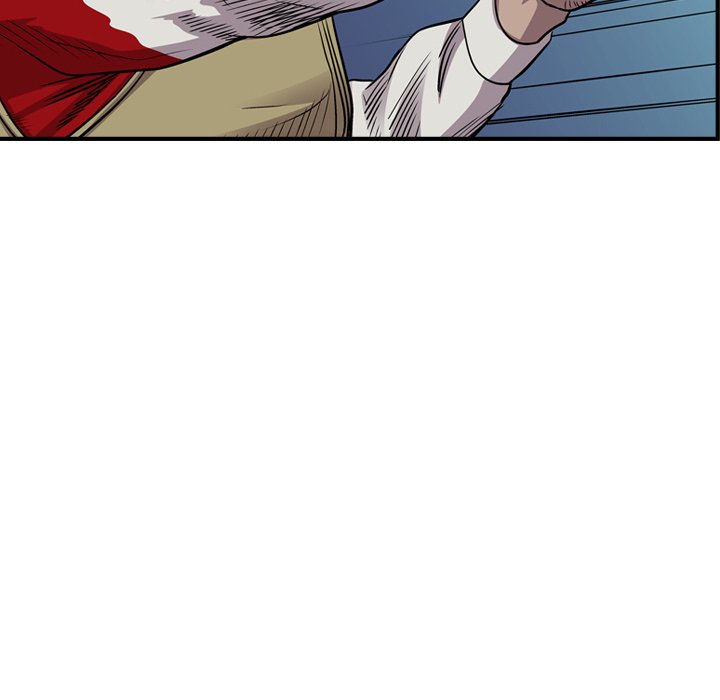 80