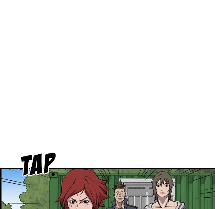 107