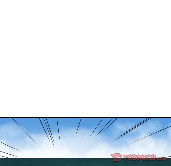 69