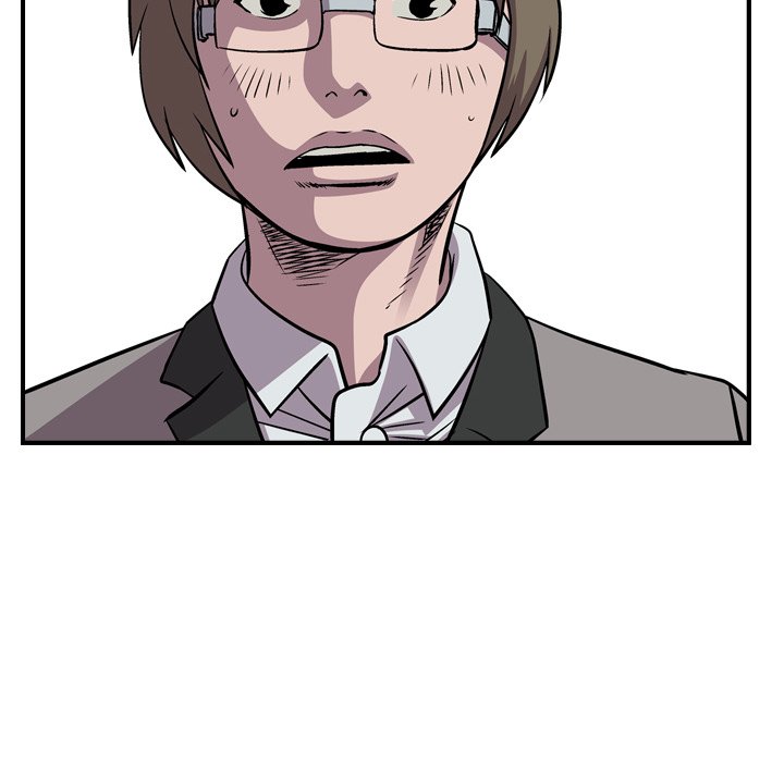 106