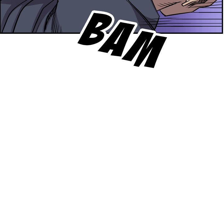 124