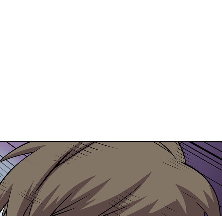 116