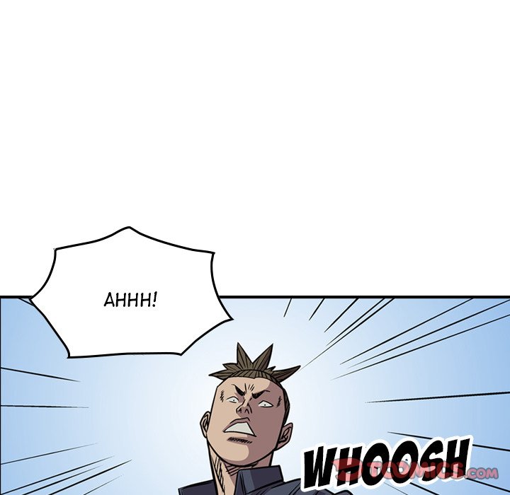 120