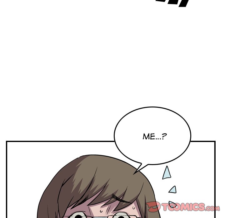105