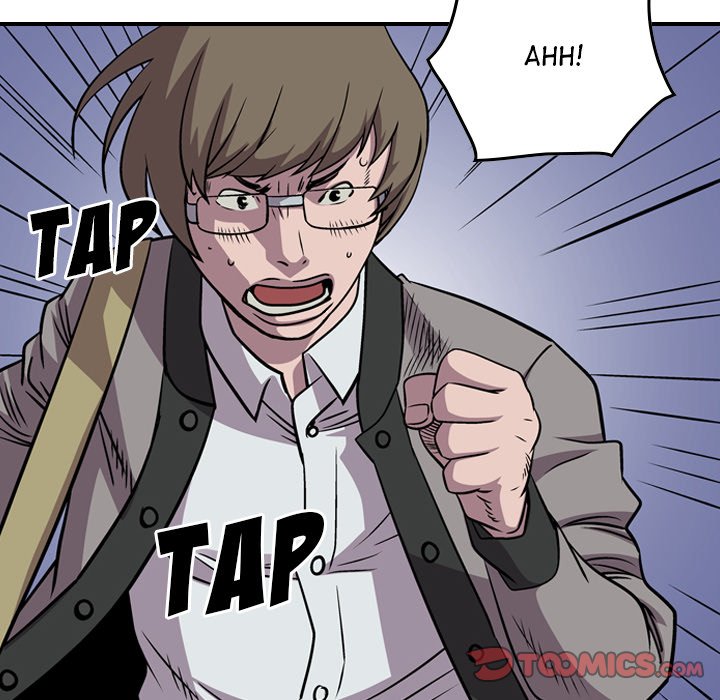 111