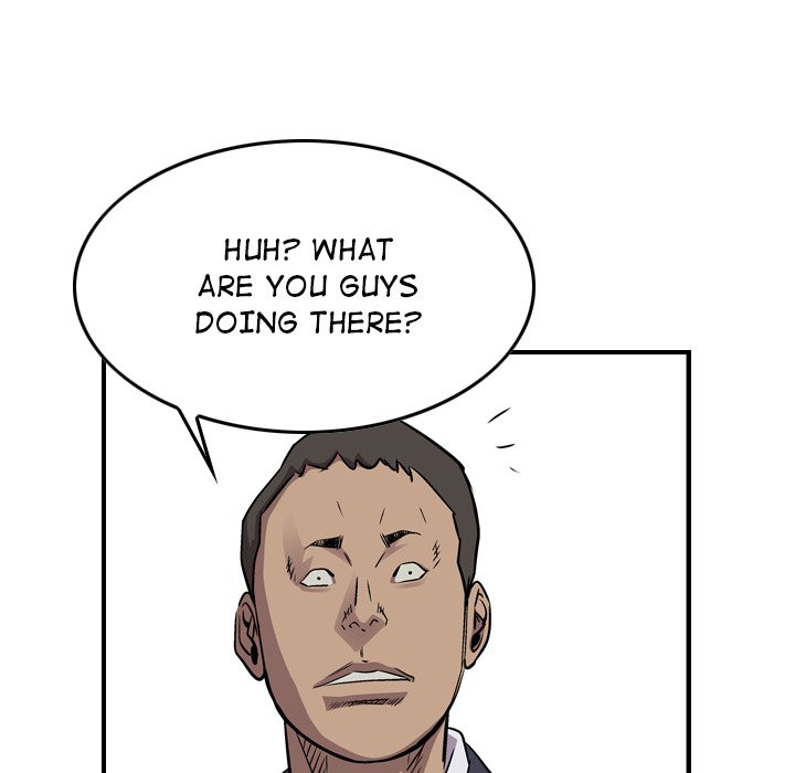 92