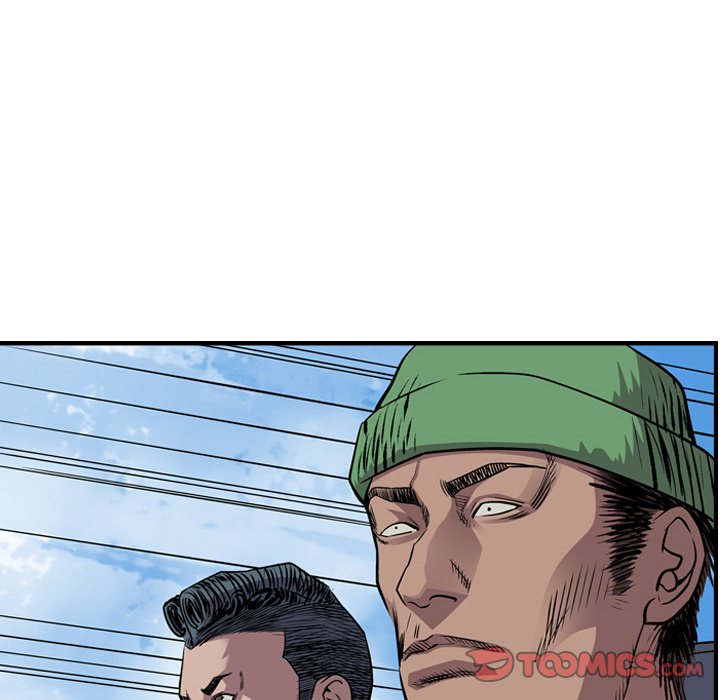 75